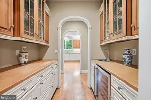 58 Bortons Rd, Marlton, NJ 08053 - Photo 38