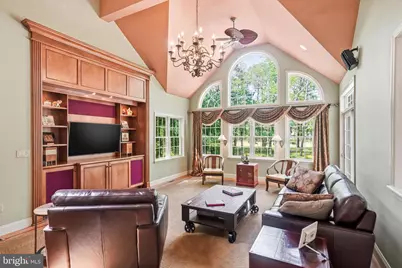 58 Bortons Road, Marlton, NJ 08053 - Photo 30