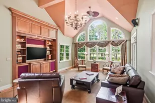 58 Bortons Rd, Marlton, NJ 08053 - Photo 30