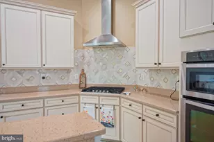127 Starboard Way, Mount Laurel, NJ 08054 - Photo 24