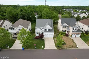127 Starboard Way, Mount Laurel, NJ 08054 - Photo 2