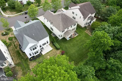 127 Starboard Way, Mount Laurel, NJ 08054 - Photo 62