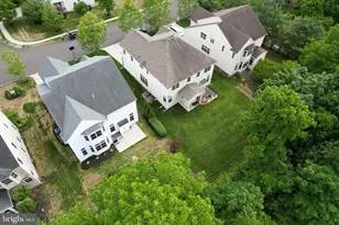 127 Starboard Way, Mount Laurel, NJ 08054 - Photo 62