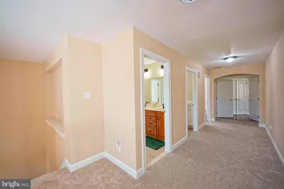 127 Starboard Way, Mount Laurel, NJ 08054 - Photo 28