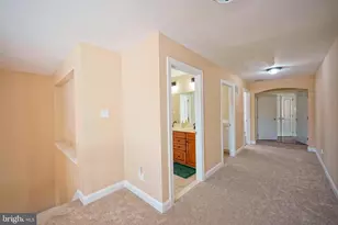 127 Starboard Way, Mount Laurel, NJ 08054 - Photo 28