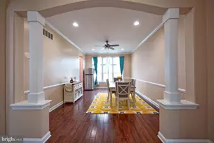 127 Starboard Way, Mount Laurel, NJ 08054 - Photo 14