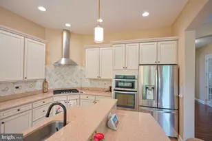 127 Starboard Way, Mount Laurel, NJ 08054 - Photo 20