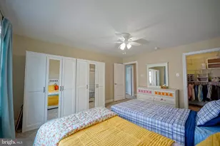 127 Starboard Way, Mount Laurel, NJ 08054 - Photo 48