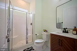 127 Starboard Way, Mount Laurel, NJ 08054 - Photo 16