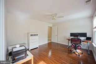 127 Starboard Way, Mount Laurel, NJ 08054 - Photo 38