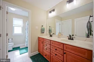 127 Starboard Way, Mount Laurel, NJ 08054 - Photo 36