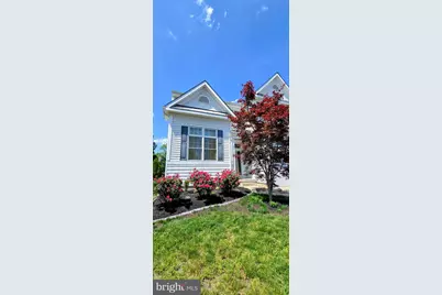 127 Starboard Way, Mount Laurel, NJ 08054 - Photo 6