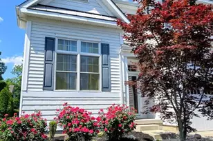 127 Starboard Way, Mount Laurel, NJ 08054 - Photo 6