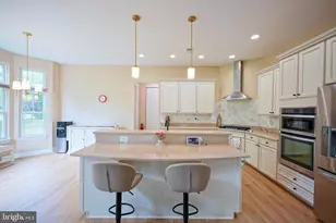 127 Starboard Way, Mount Laurel, NJ 08054 - Photo 18