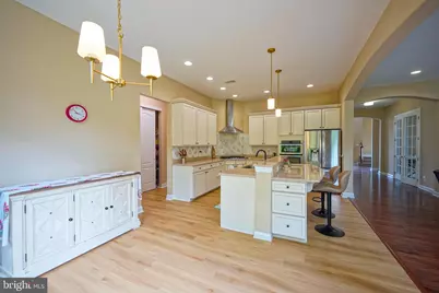 127 Starboard Way, Mount Laurel, NJ 08054 - Photo 14