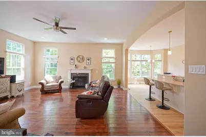 127 Starboard Way, Mount Laurel, NJ 08054 - Photo 26