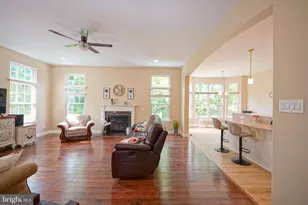 127 Starboard Way, Mount Laurel, NJ 08054 - Photo 26