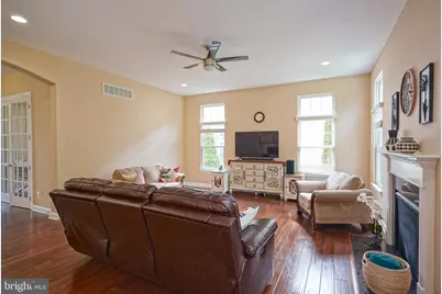 127 Starboard Way, Mount Laurel, NJ 08054 - Photo 22