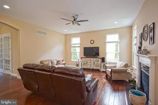 127 Starboard Way, Mount Laurel, NJ 08054 - Photo 22