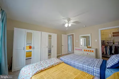 127 Starboard Way, Mount Laurel, NJ 08054 - Photo 44