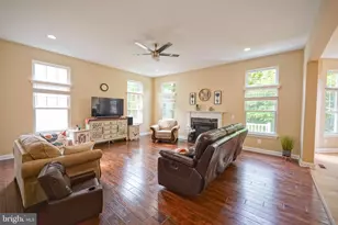 127 Starboard Way, Mount Laurel, NJ 08054 - Photo 30