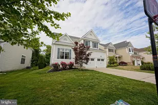 127 Starboard Way, Mount Laurel, NJ 08054 - Photo 60