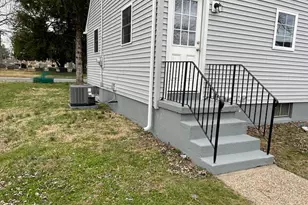 601 Uhler Ave, Burlington, NJ 08016 - Photo 2
