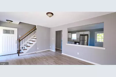 601 Uhler Avenue, Burlington, NJ 08016 - Photo 10