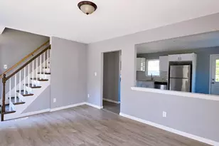 601 Uhler Ave, Burlington, NJ 08016 - Photo 10