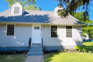 601 Uhler Ave, Burlington, NJ 08016 - Photo 1