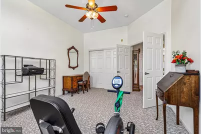 38 Wagon Wheel Lane, Mansfield Township, NJ 08022 - Photo 6