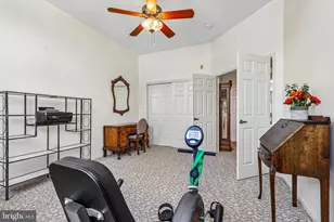 38 Wagon Wheel Ln, Mansfield Township, NJ 08022 - Photo 6