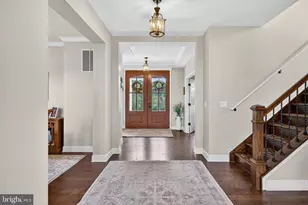563 Atsion Rd, Shamong, NJ 08088 - Photo 4
