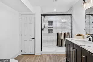 563 Atsion Rd, Shamong, NJ 08088 - Photo 20