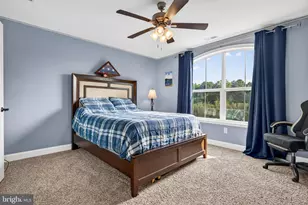 563 Atsion Rd, Shamong, NJ 08088 - Photo 18