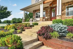 563 Atsion Rd, Shamong, NJ 08088 - Photo 2