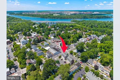 36 E Park Street, Bordentown, NJ 08505 - Photo 50