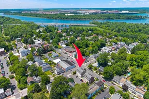 36 E Park St, Bordentown, NJ 08505 - Photo 50