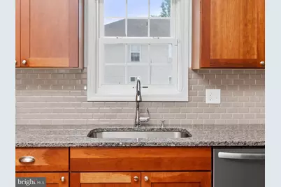 36 E Park Street, Bordentown, NJ 08505 - Photo 16