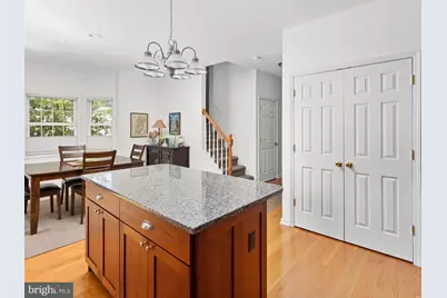 36 E Park Street, Bordentown, NJ 08505 - Photo 14