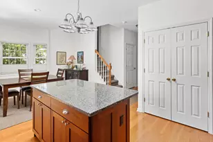 36 E Park St, Bordentown, NJ 08505 - Photo 14
