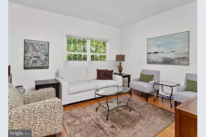 36 E Park Street, Bordentown, NJ 08505 - Photo 10