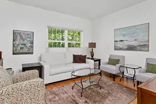 36 E Park St, Bordentown, NJ 08505 - Photo 10