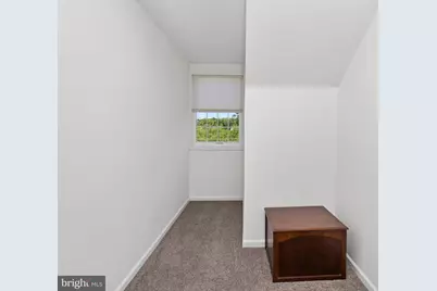 36 E Park Street, Bordentown, NJ 08505 - Photo 38