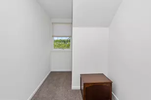 36 E Park St, Bordentown, NJ 08505 - Photo 38