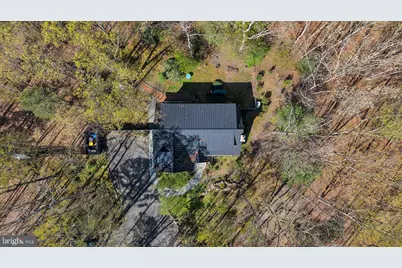 266 Atsion Road, Medford, NJ 08055 - Photo 34