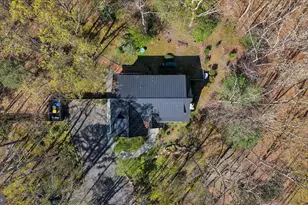 266 Atsion Rd, Medford, NJ 08055 - Photo 34