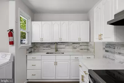 7 Coville Drive, Browns Mills, NJ 08015 - Photo 10