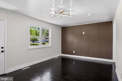 7 Coville Drive, Browns Mills, NJ 08015 - Photo 6