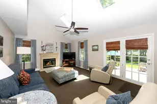 352 Pricketts Mill Rd, Tabernacle, NJ 08088 - Photo 14